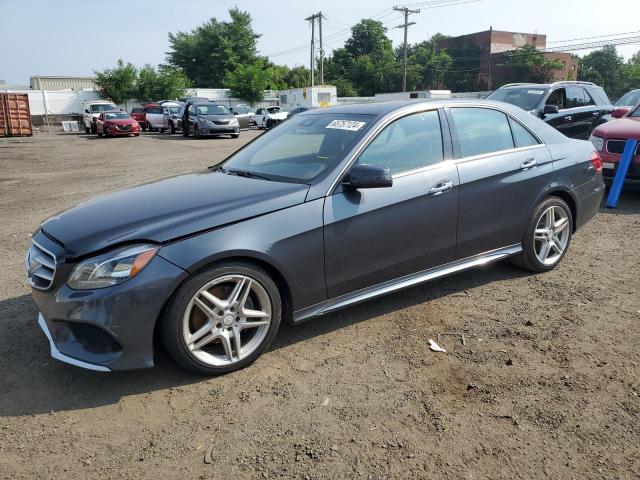 Photo 0 VIN: WDDHF8JB9EA836798 - MERCEDES-BENZ E 350 4MAT 