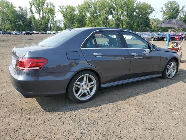 Photo 2 VIN: WDDHF8JB9EA836798 - MERCEDES-BENZ E 350 4MAT 