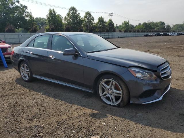 Photo 3 VIN: WDDHF8JB9EA836798 - MERCEDES-BENZ E 350 4MAT 