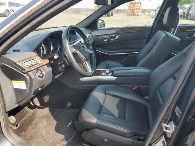 Photo 6 VIN: WDDHF8JB9EA836798 - MERCEDES-BENZ E 350 4MAT 