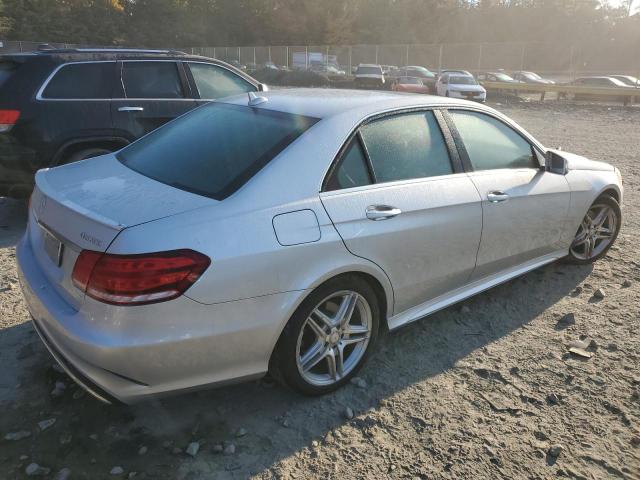 Photo 2 VIN: WDDHF8JB9EA855626 - MERCEDES-BENZ E 350 4MAT 