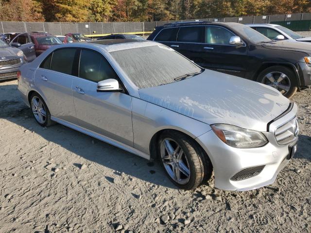 Photo 3 VIN: WDDHF8JB9EA855626 - MERCEDES-BENZ E 350 4MAT 