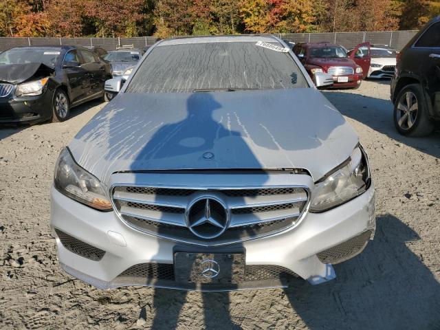 Photo 4 VIN: WDDHF8JB9EA855626 - MERCEDES-BENZ E 350 4MAT 