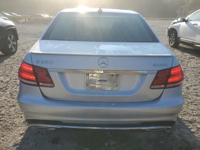 Photo 5 VIN: WDDHF8JB9EA855626 - MERCEDES-BENZ E 350 4MAT 