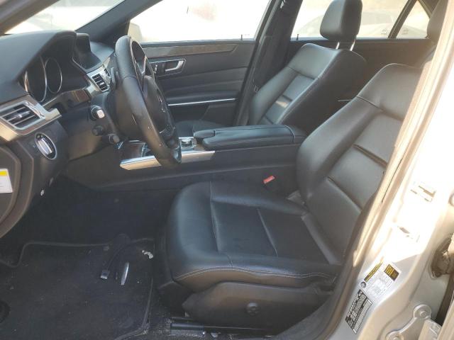 Photo 6 VIN: WDDHF8JB9EA855626 - MERCEDES-BENZ E 350 4MAT 