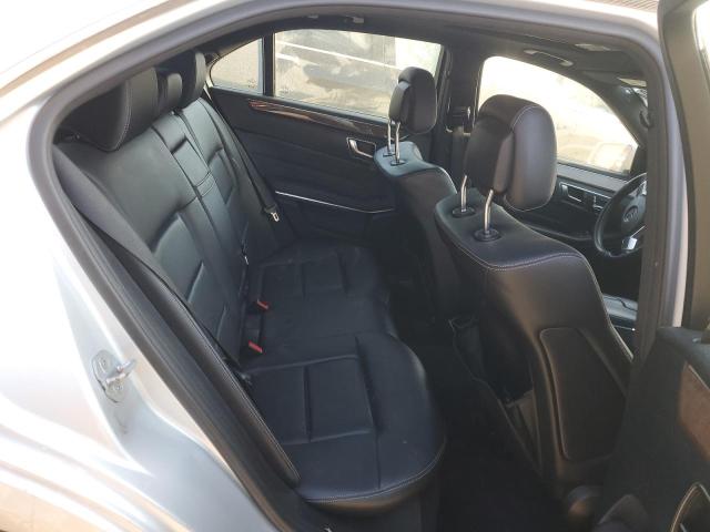 Photo 9 VIN: WDDHF8JB9EA855626 - MERCEDES-BENZ E 350 4MAT 