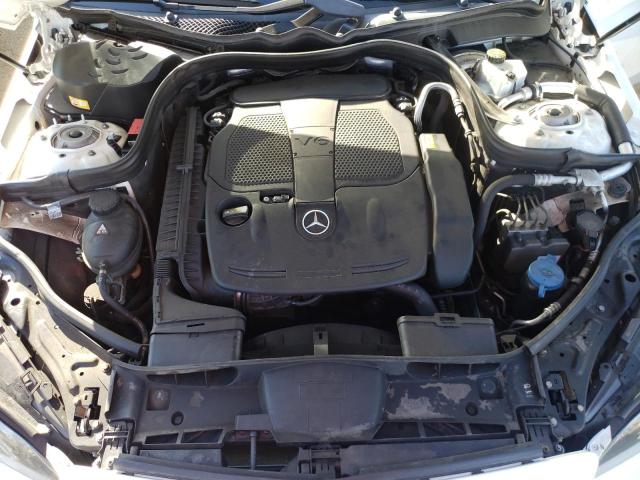 Photo 6 VIN: WDDHF8JB9EA899450 - MERCEDES-BENZ E 350 4MAT 