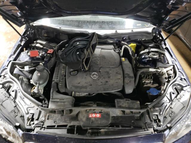 Photo 6 VIN: WDDHF8JB9EA927716 - MERCEDES-BENZ E 350 4MAT 