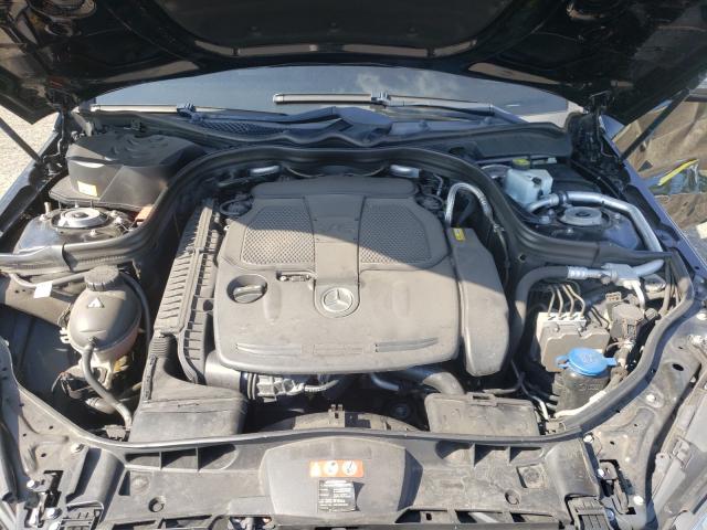 Photo 6 VIN: WDDHF8JB9EA943320 - MERCEDES-BENZ E 350 4MAT 