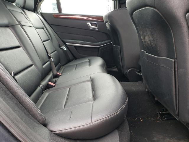 Photo 5 VIN: WDDHF8JB9EA991660 - MERCEDES-BENZ E 350 4MAT 