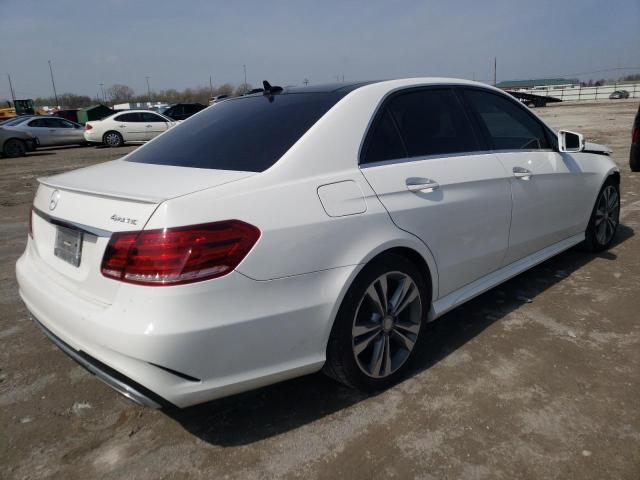 Photo 2 VIN: WDDHF8JB9EB030681 - MERCEDES-BENZ E 350 4MAT 