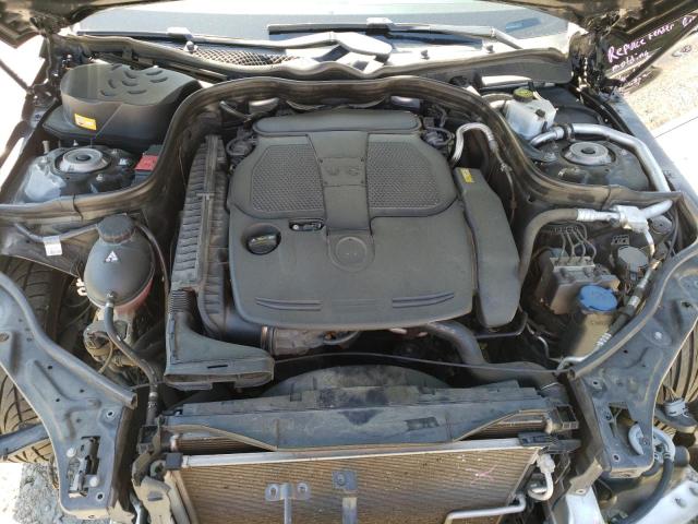 Photo 6 VIN: WDDHF8JB9EB041776 - MERCEDES-BENZ E 350 4MAT 