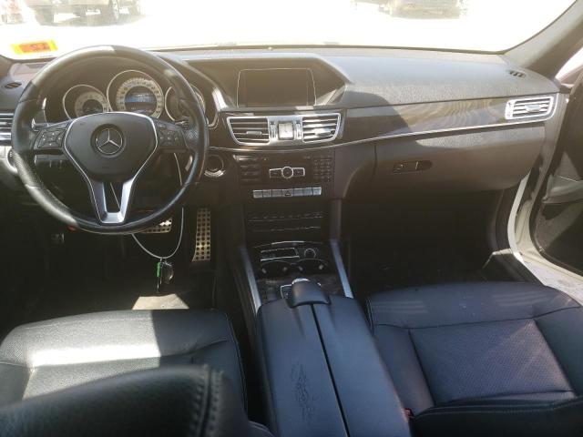 Photo 7 VIN: WDDHF8JB9EB046136 - MERCEDES-BENZ E 350 4MAT 