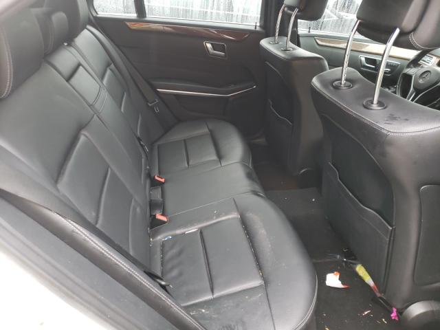 Photo 5 VIN: WDDHF8JB9FB091949 - MERCEDES-BENZ E 350 4MAT 