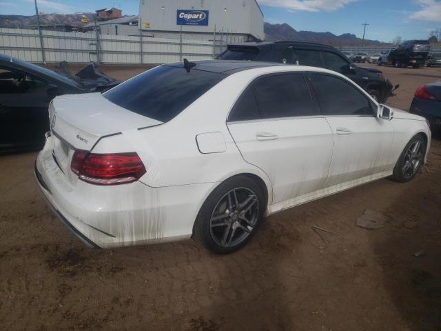 Photo 2 VIN: WDDHF8JB9FB109527 - MERCEDES-BENZ E 350 4MAT 