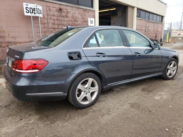 Photo 2 VIN: WDDHF8JB9FB129177 - MERCEDES-BENZ E 350 4MAT 