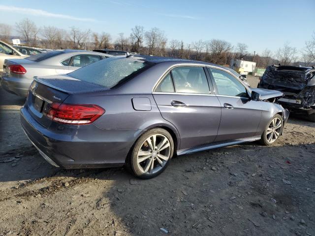 Photo 2 VIN: WDDHF8JB9GB225070 - MERCEDES-BENZ E 350 4MAT 