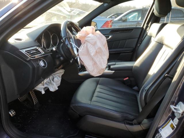 Photo 6 VIN: WDDHF8JB9GB225070 - MERCEDES-BENZ E 350 4MAT 