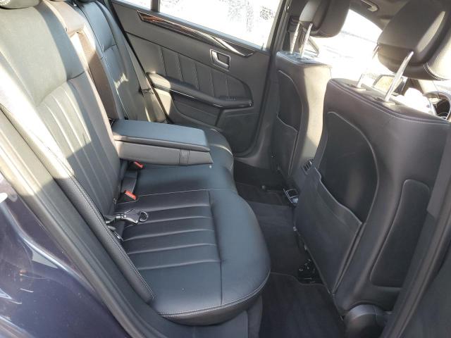 Photo 9 VIN: WDDHF8JB9GB225070 - MERCEDES-BENZ E 350 4MAT 