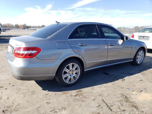 Photo 2 VIN: WDDHF8JBXCA565957 - MERCEDES-BENZ E-CLASS 