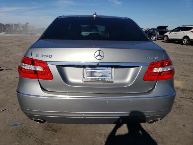 Photo 5 VIN: WDDHF8JBXCA565957 - MERCEDES-BENZ E-CLASS 