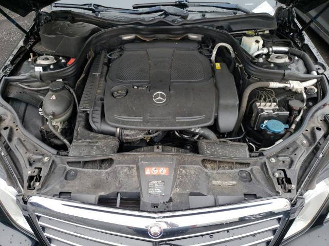 Photo 10 VIN: WDDHF8JBXCA656680 - MERCEDES-BENZ E 350 4MAT 