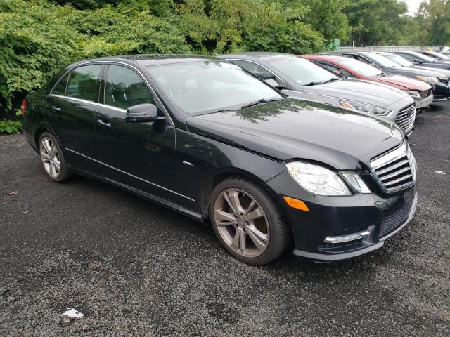 Photo 3 VIN: WDDHF8JBXCA656680 - MERCEDES-BENZ E 350 4MAT 