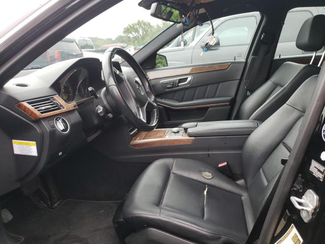 Photo 6 VIN: WDDHF8JBXCA656680 - MERCEDES-BENZ E 350 4MAT 