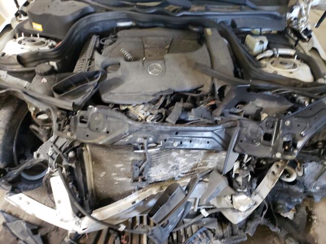 Photo 6 VIN: WDDHF8JBXDA680267 - MERCEDES-BENZ E 350 4MAT 