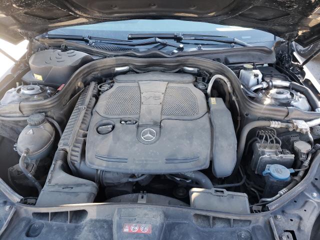 Photo 6 VIN: WDDHF8JBXDA757266 - MERCEDES-BENZ E 350 4MAT 