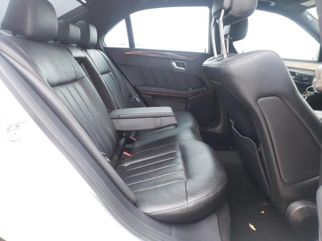 Photo 5 VIN: WDDHF8JBXDA767277 - MERCEDES-BENZ E 350 4MAT 