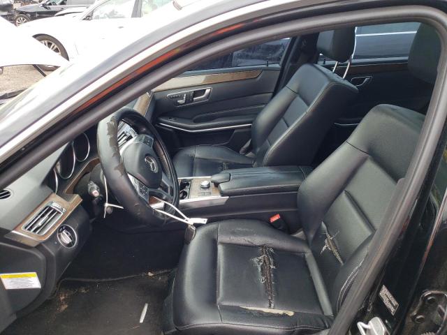 Photo 6 VIN: WDDHF8JBXEA781522 - MERCEDES-BENZ E 350 4MAT 