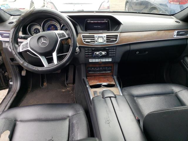 Photo 7 VIN: WDDHF8JBXEA781522 - MERCEDES-BENZ E 350 4MAT 