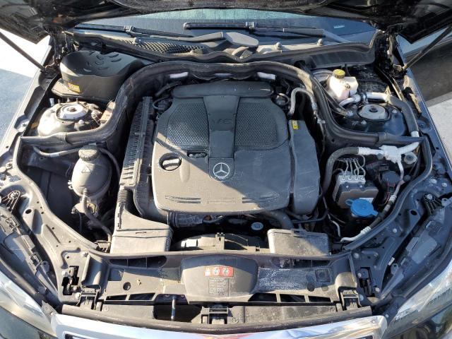 Photo 10 VIN: WDDHF8JBXEA802823 - MERCEDES-BENZ E 350 4MAT 