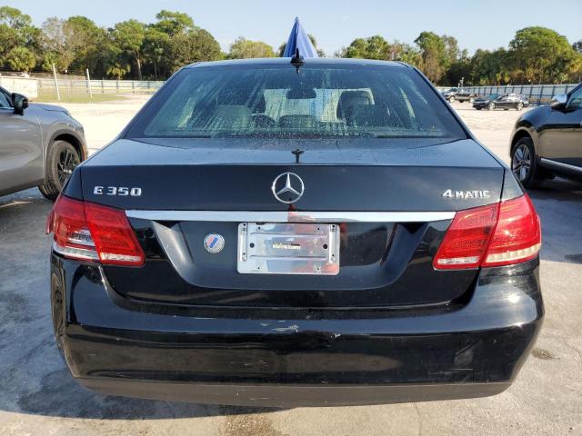 Photo 5 VIN: WDDHF8JBXEA802823 - MERCEDES-BENZ E 350 4MAT 