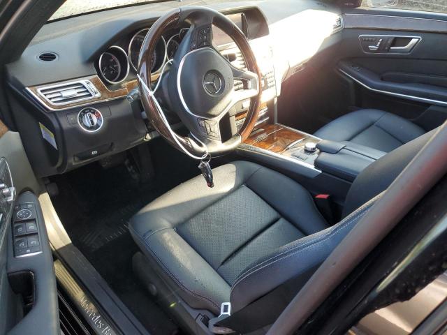 Photo 7 VIN: WDDHF8JBXEA802823 - MERCEDES-BENZ E 350 4MAT 