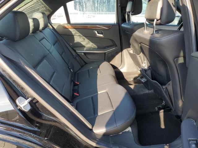 Photo 9 VIN: WDDHF8JBXEA802823 - MERCEDES-BENZ E 350 4MAT 