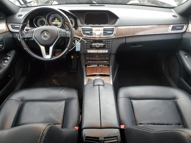 Photo 7 VIN: WDDHF8JBXEA849253 - MERCEDES-BENZ E-CLASS 