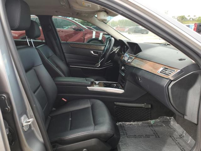 Photo 4 VIN: WDDHF8JBXEA855957 - MERCEDES-BENZ E 350 4MAT 