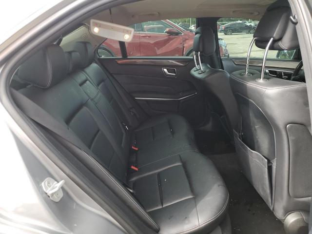 Photo 5 VIN: WDDHF8JBXEA855957 - MERCEDES-BENZ E 350 4MAT 