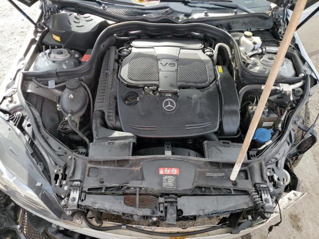 Photo 6 VIN: WDDHF8JBXEA855957 - MERCEDES-BENZ E 350 4MAT 