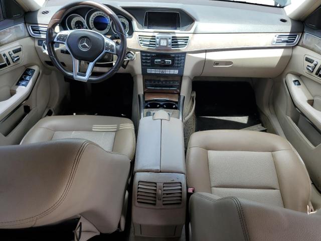 Photo 7 VIN: WDDHF8JBXEA862276 - MERCEDES-BENZ E-CLASS 