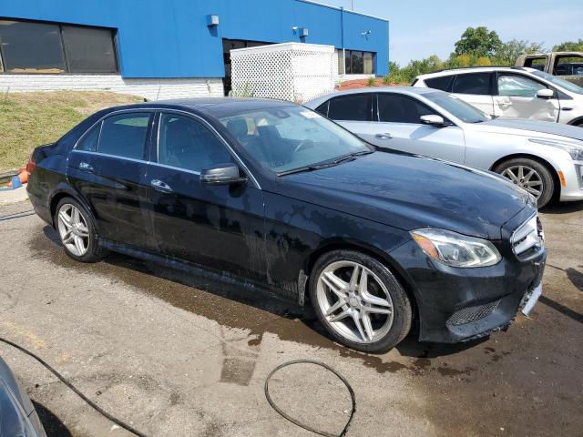 Photo 3 VIN: WDDHF8JBXEA894516 - MERCEDES-BENZ E 350 4MAT 