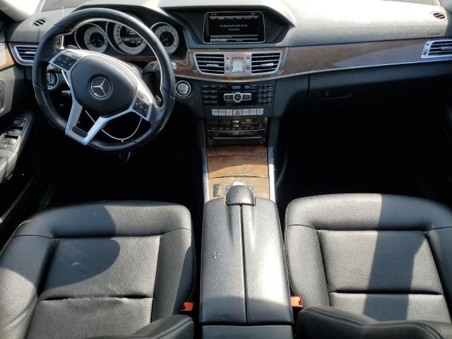 Photo 7 VIN: WDDHF8JBXEA894516 - MERCEDES-BENZ E 350 4MAT 