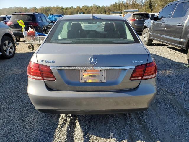 Photo 5 VIN: WDDHF8JBXEA898694 - MERCEDES-BENZ E 350 4MAT 