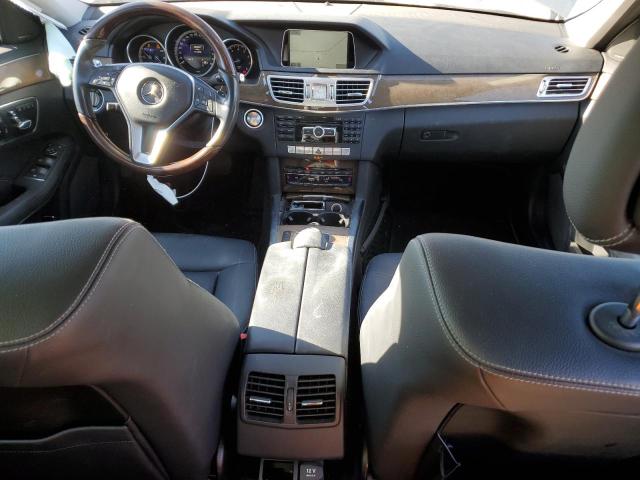 Photo 7 VIN: WDDHF8JBXEA898694 - MERCEDES-BENZ E 350 4MAT 