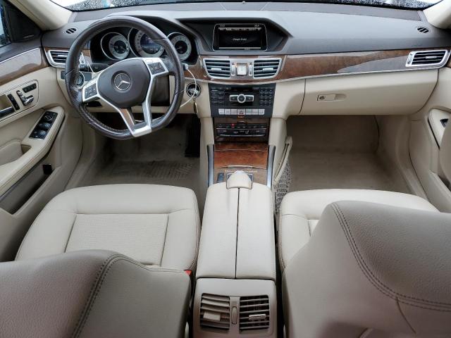 Photo 7 VIN: WDDHF8JBXEA907460 - MERCEDES-BENZ E-KLASSE 