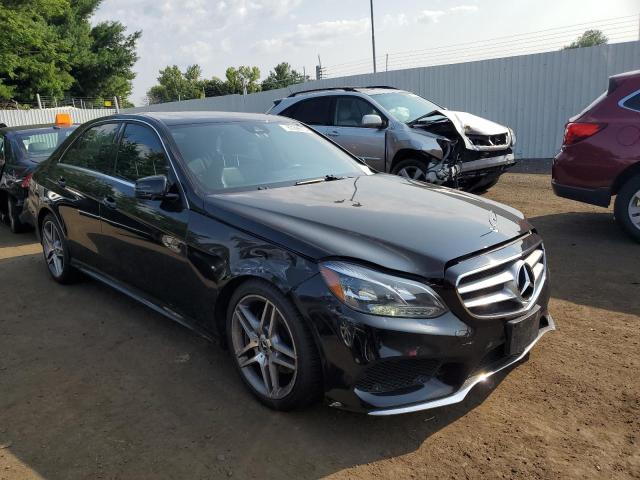 Photo 3 VIN: WDDHF8JBXEA979632 - MERCEDES-BENZ E 350 4MAT 