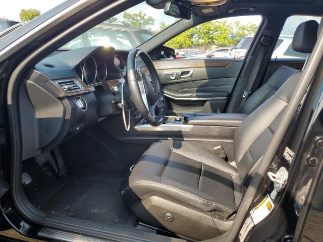 Photo 6 VIN: WDDHF8JBXEA979632 - MERCEDES-BENZ E 350 4MAT 