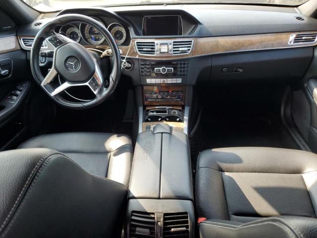 Photo 7 VIN: WDDHF8JBXEA979632 - MERCEDES-BENZ E 350 4MAT 